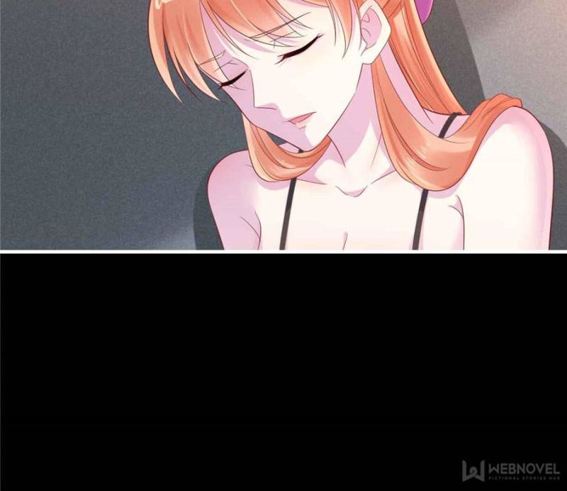 Page 12 of Chapter 219