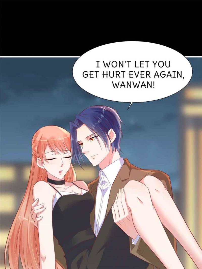 Page 13 of Chapter 219