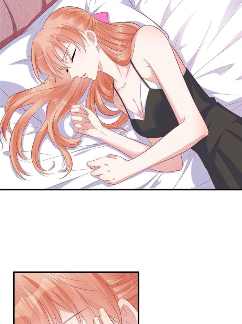 Page 17 of Chapter 219