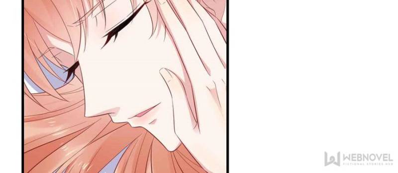Page 18 of Chapter 219