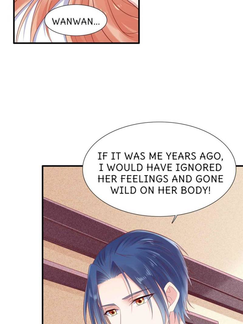 Page 19 of Chapter 219