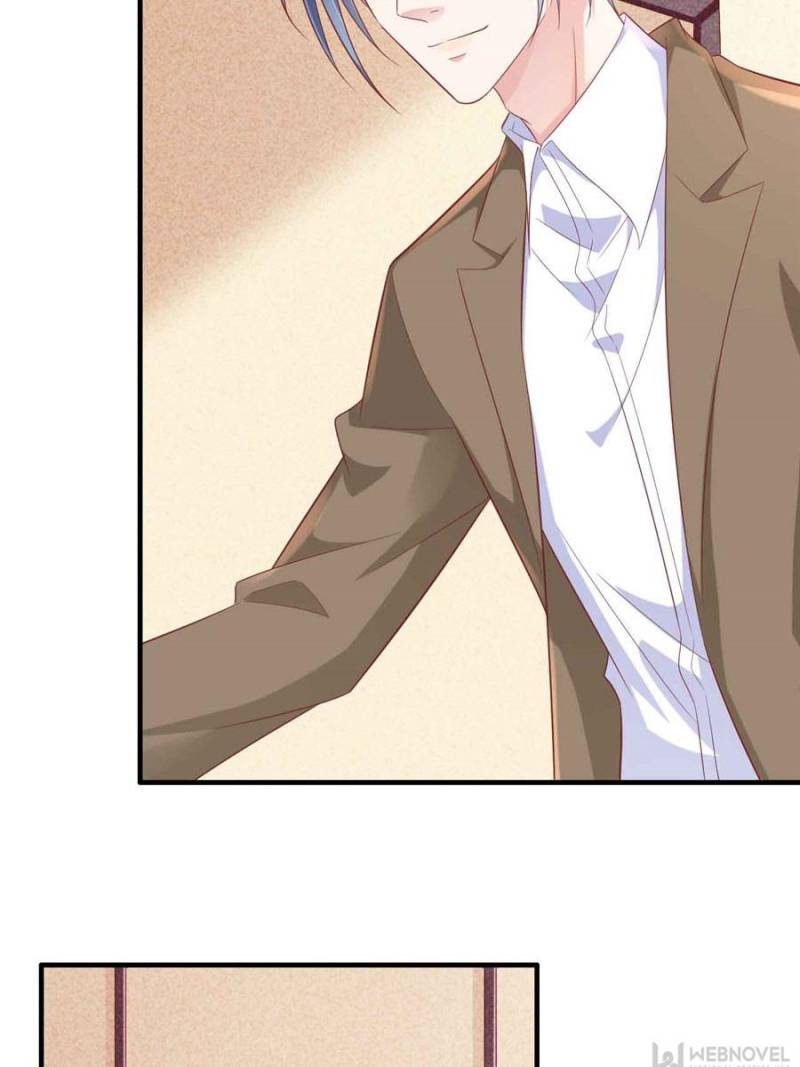 Page 20 of Chapter 219