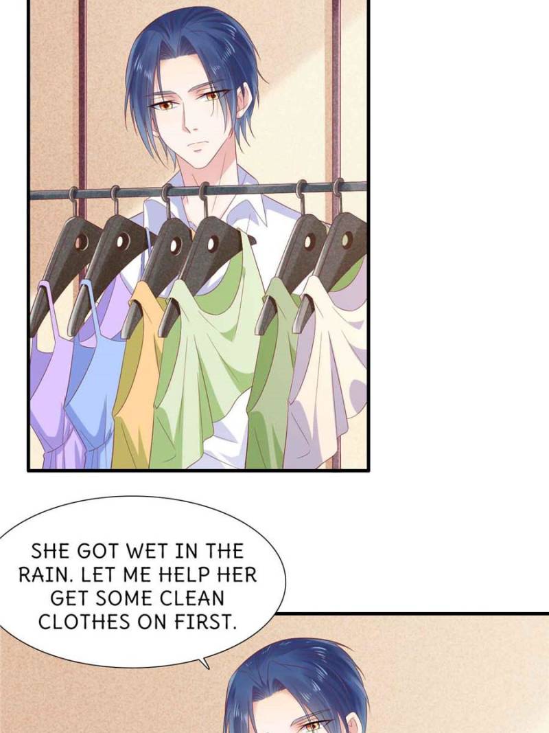 Page 22 of Chapter 219