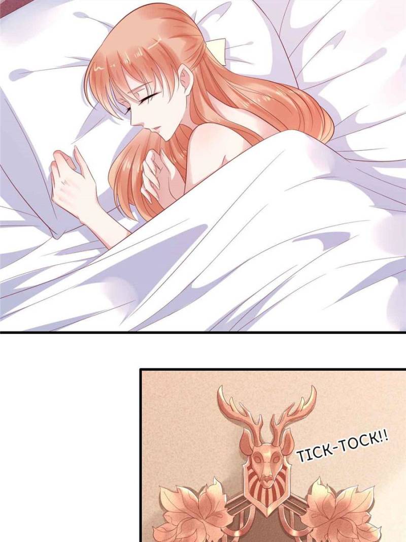 Page 25 of Chapter 219