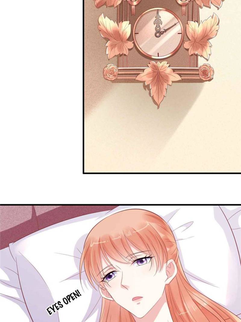 Page 26 of Chapter 219