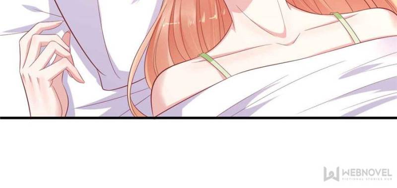 Page 27 of Chapter 219