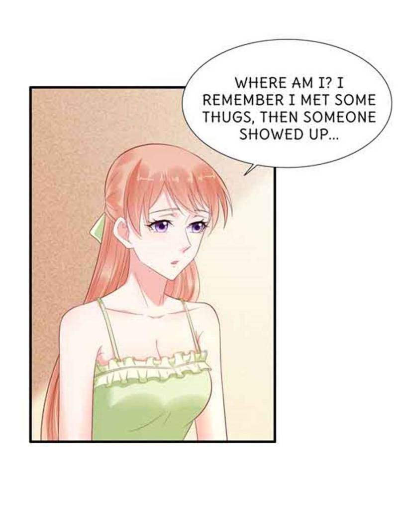 Page 28 of Chapter 219