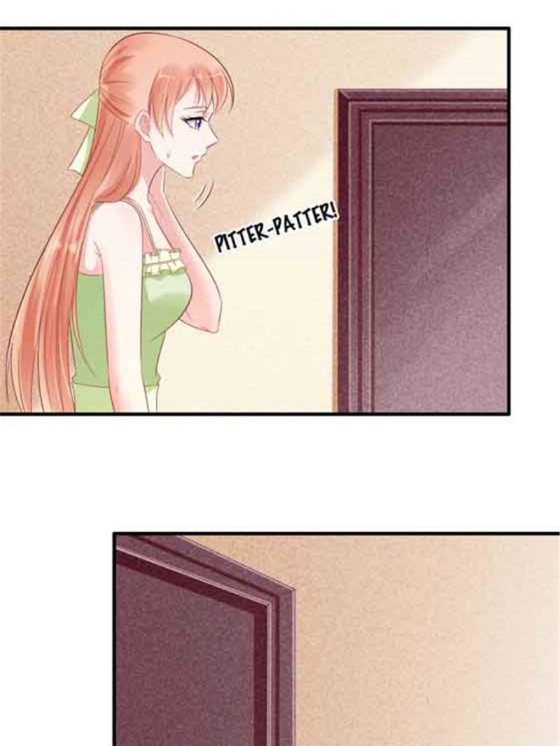 Page 29 of Chapter 219