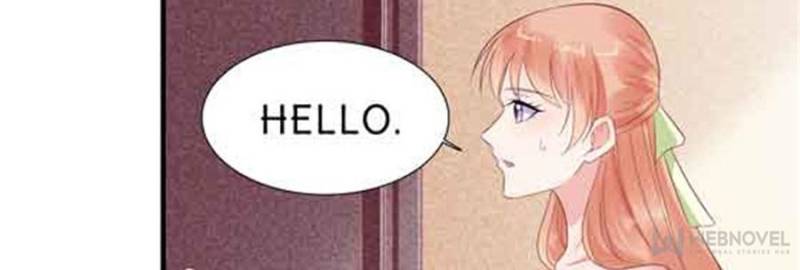 Page 30 of Chapter 219