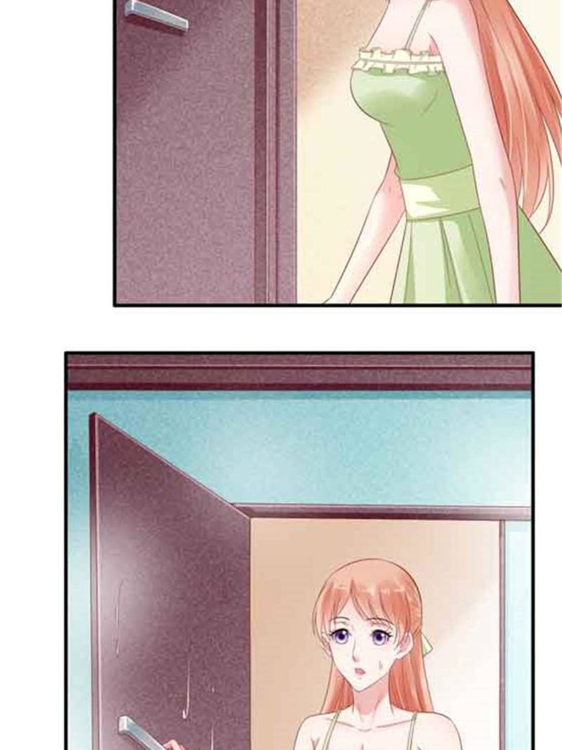 Page 31 of Chapter 219