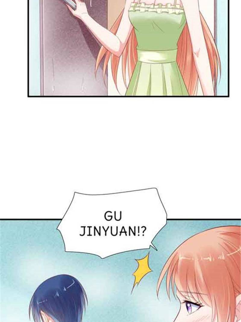 Page 32 of Chapter 219