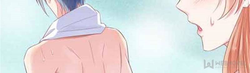 Page 33 of Chapter 219
