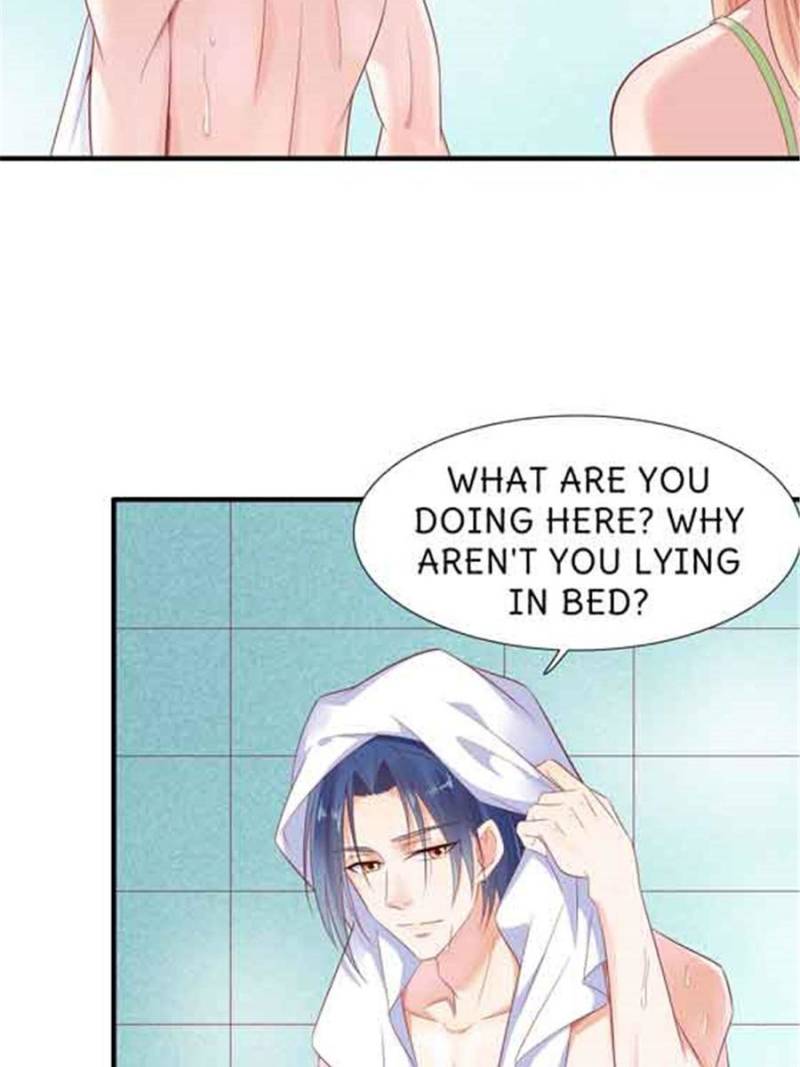 Page 34 of Chapter 219