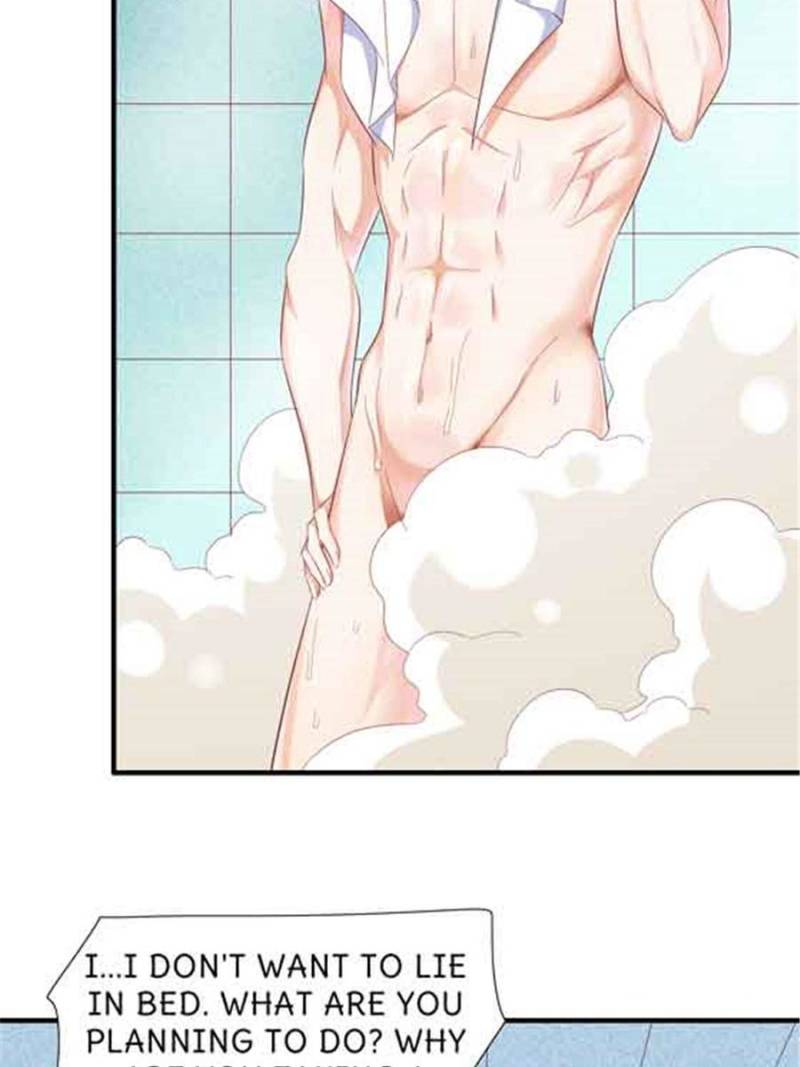 Page 35 of Chapter 219