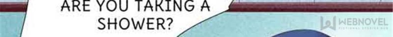 Page 36 of Chapter 219