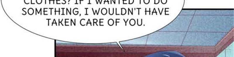 Page 39 of Chapter 219