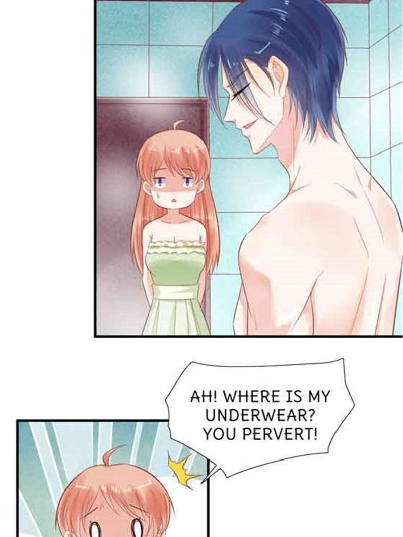 Page 40 of Chapter 219
