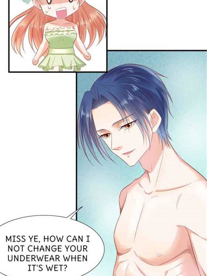 Page 41 of Chapter 219