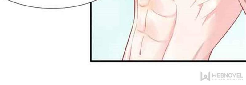 Page 42 of Chapter 219