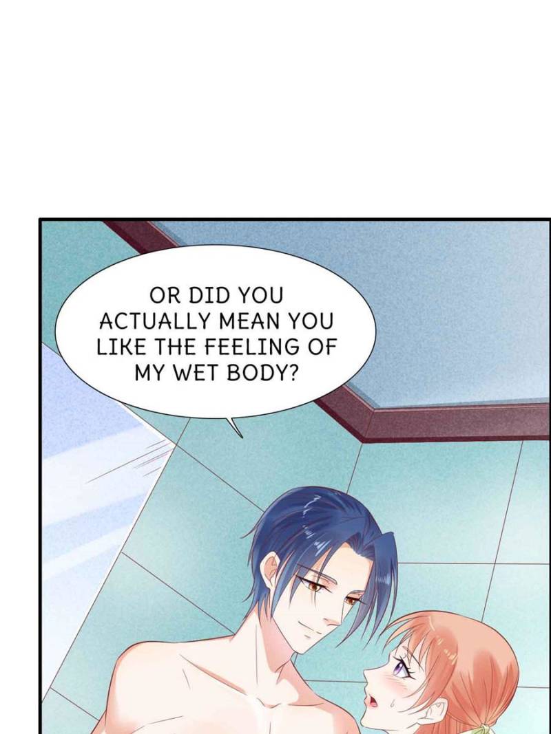 Page 43 of Chapter 219
