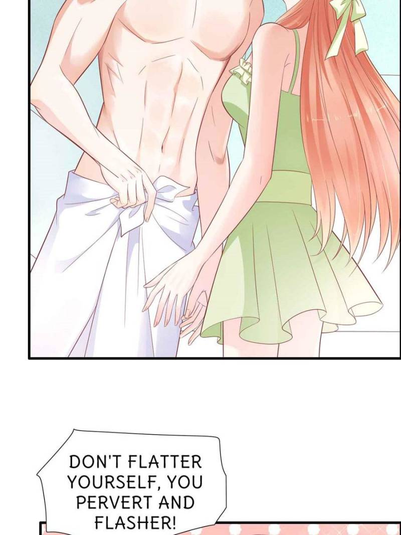 Page 44 of Chapter 219