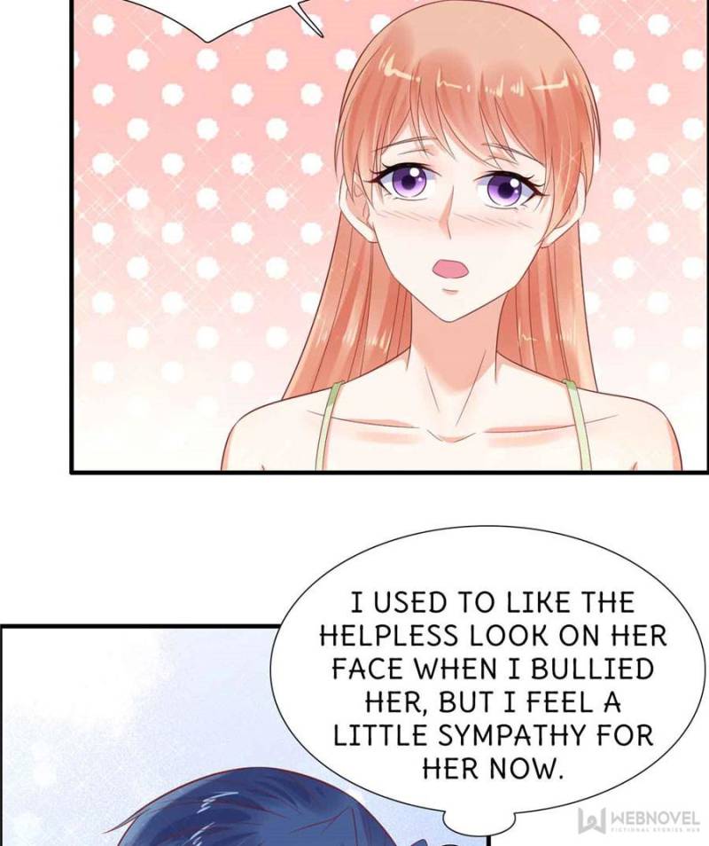 Page 45 of Chapter 219