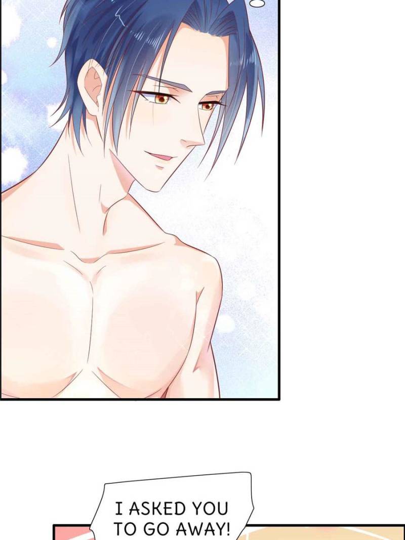 Page 46 of Chapter 219