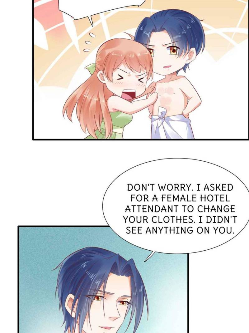 Page 47 of Chapter 219