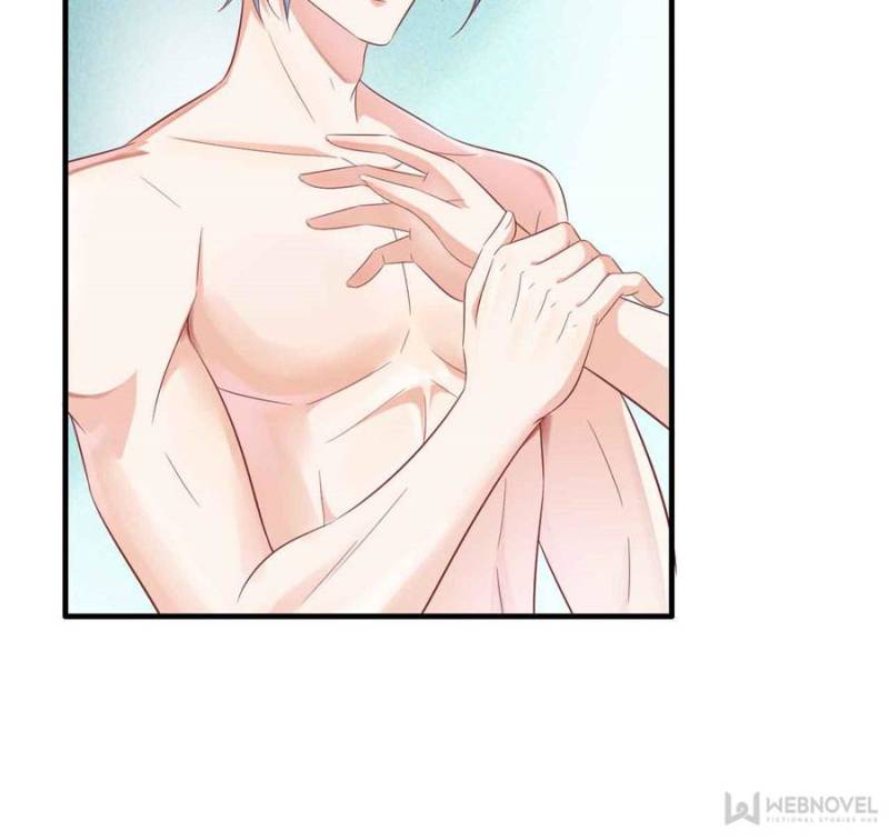 Page 48 of Chapter 219