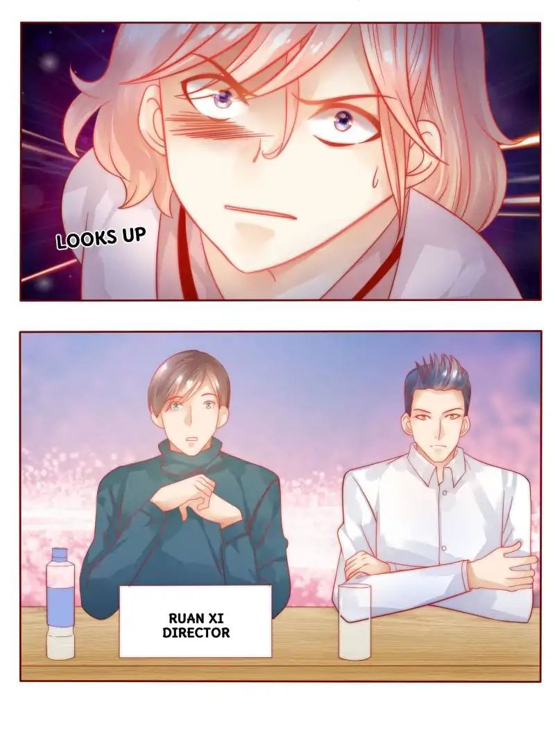 Page 1 of Chapter 22