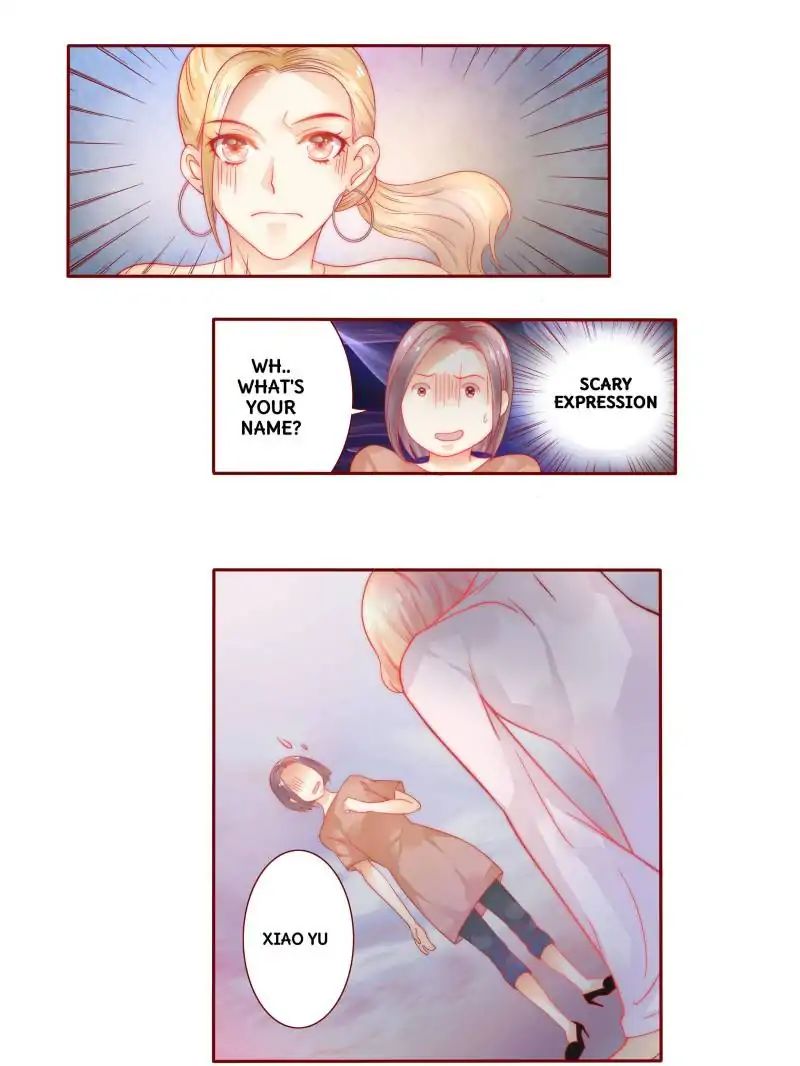 Page 3 of Chapter 22
