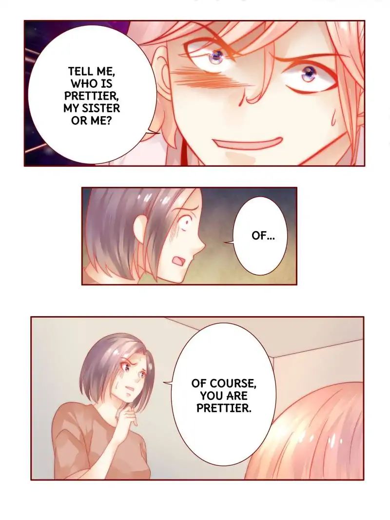 Page 5 of Chapter 22