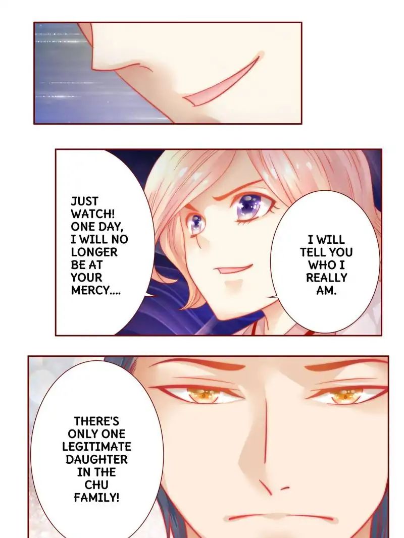 Page 7 of Chapter 22