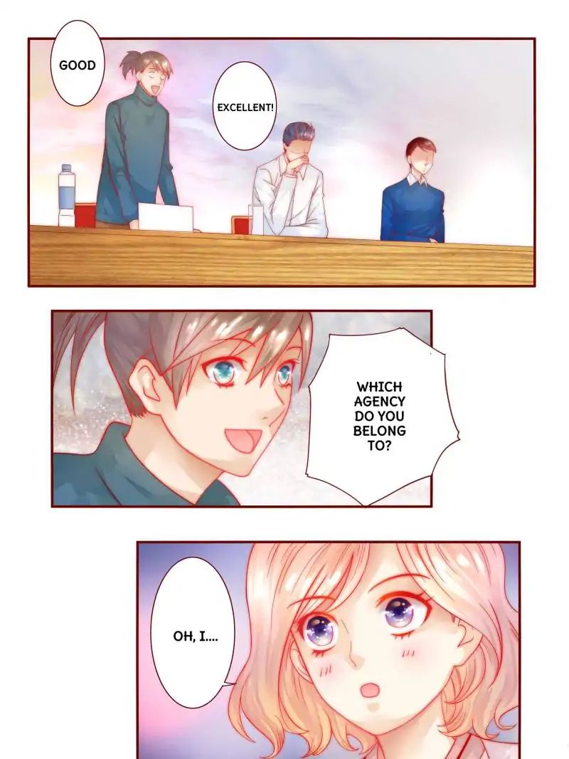 Page 9 of Chapter 22