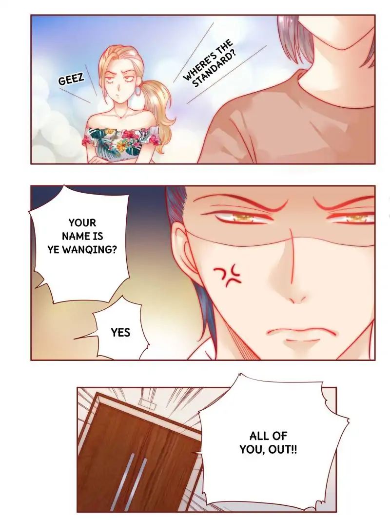 Page 11 of Chapter 22