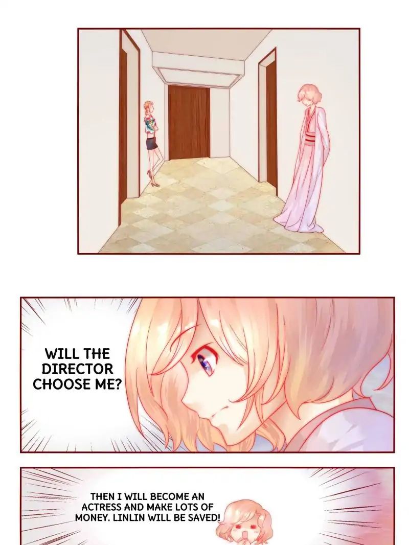 Page 13 of Chapter 22