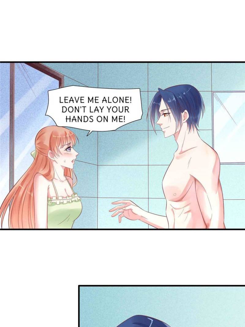 Page 1 of Chapter 220