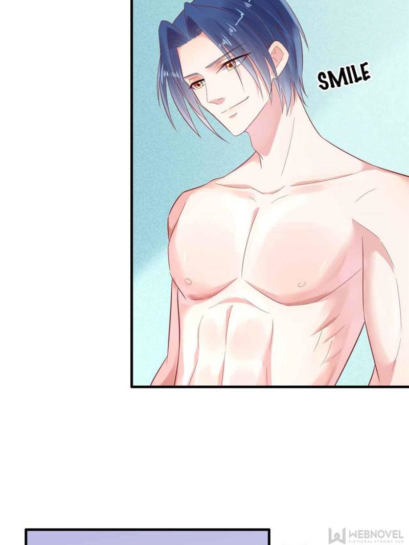 Page 2 of Chapter 220