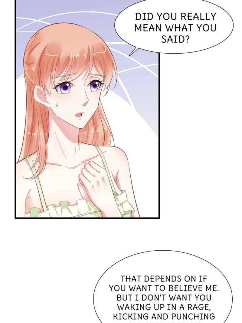 Page 4 of Chapter 220