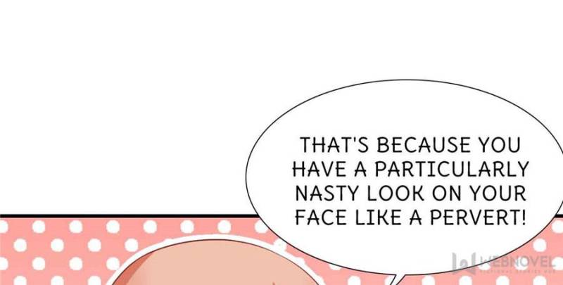 Page 6 of Chapter 220