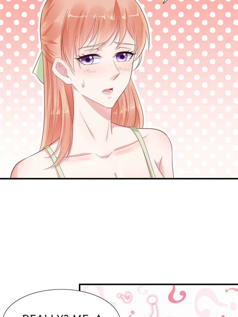 Page 7 of Chapter 220