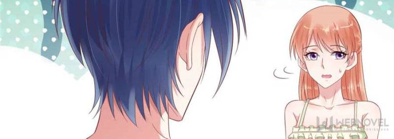 Page 9 of Chapter 220