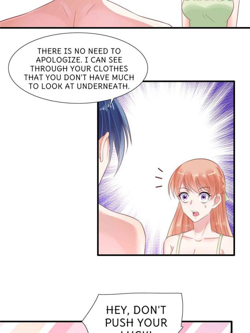 Page 10 of Chapter 220