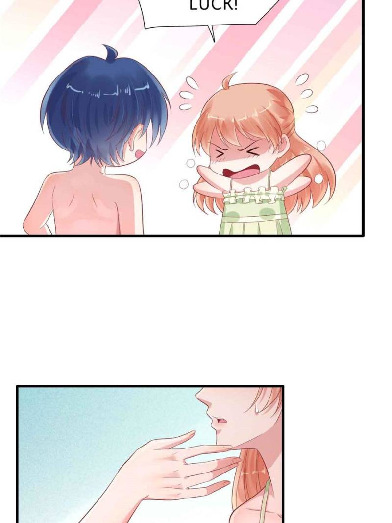 Page 11 of Chapter 220