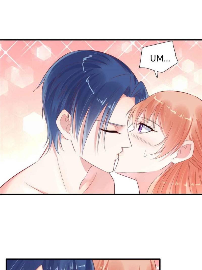 Page 13 of Chapter 220