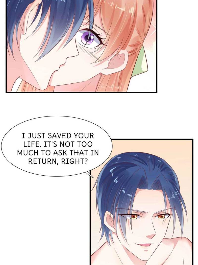 Page 14 of Chapter 220