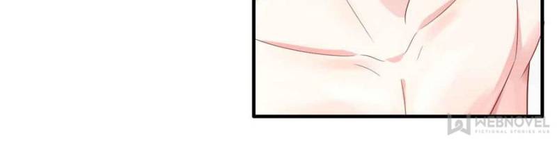 Page 15 of Chapter 220