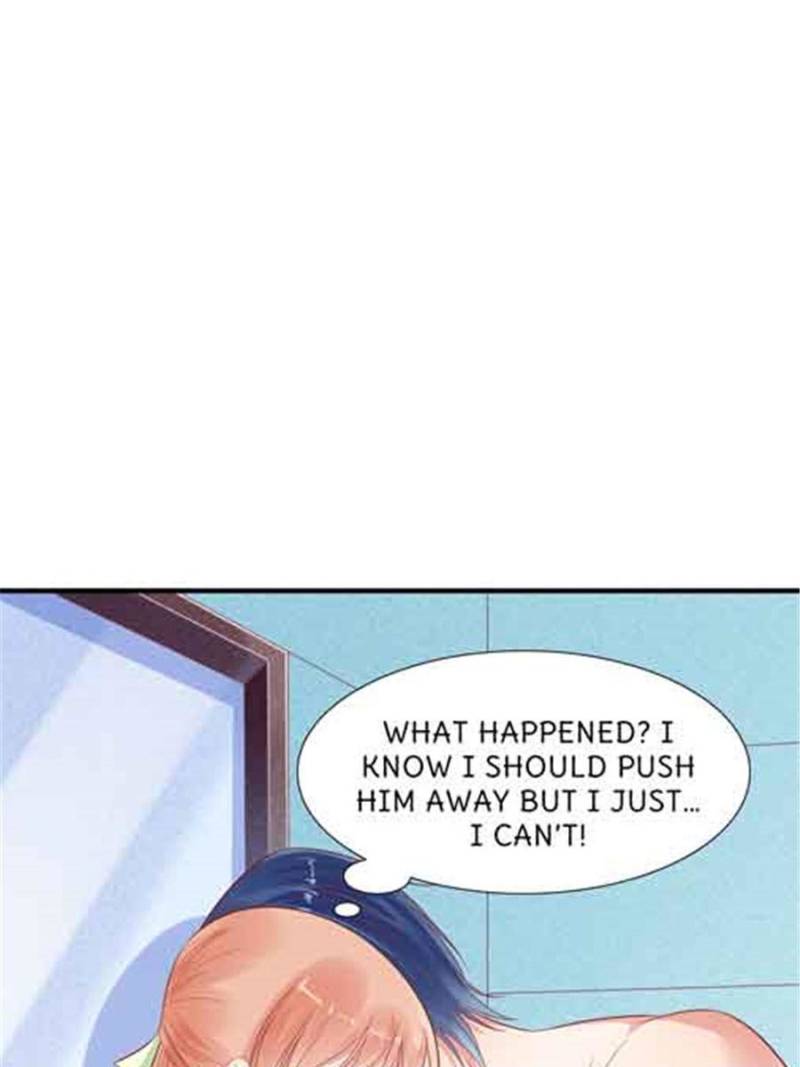 Page 16 of Chapter 220