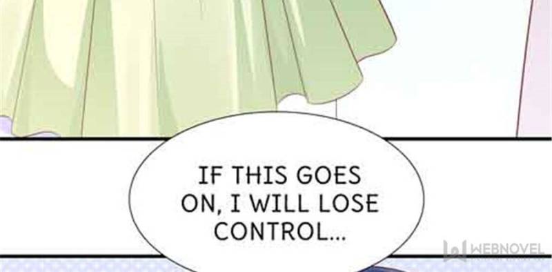 Page 18 of Chapter 220