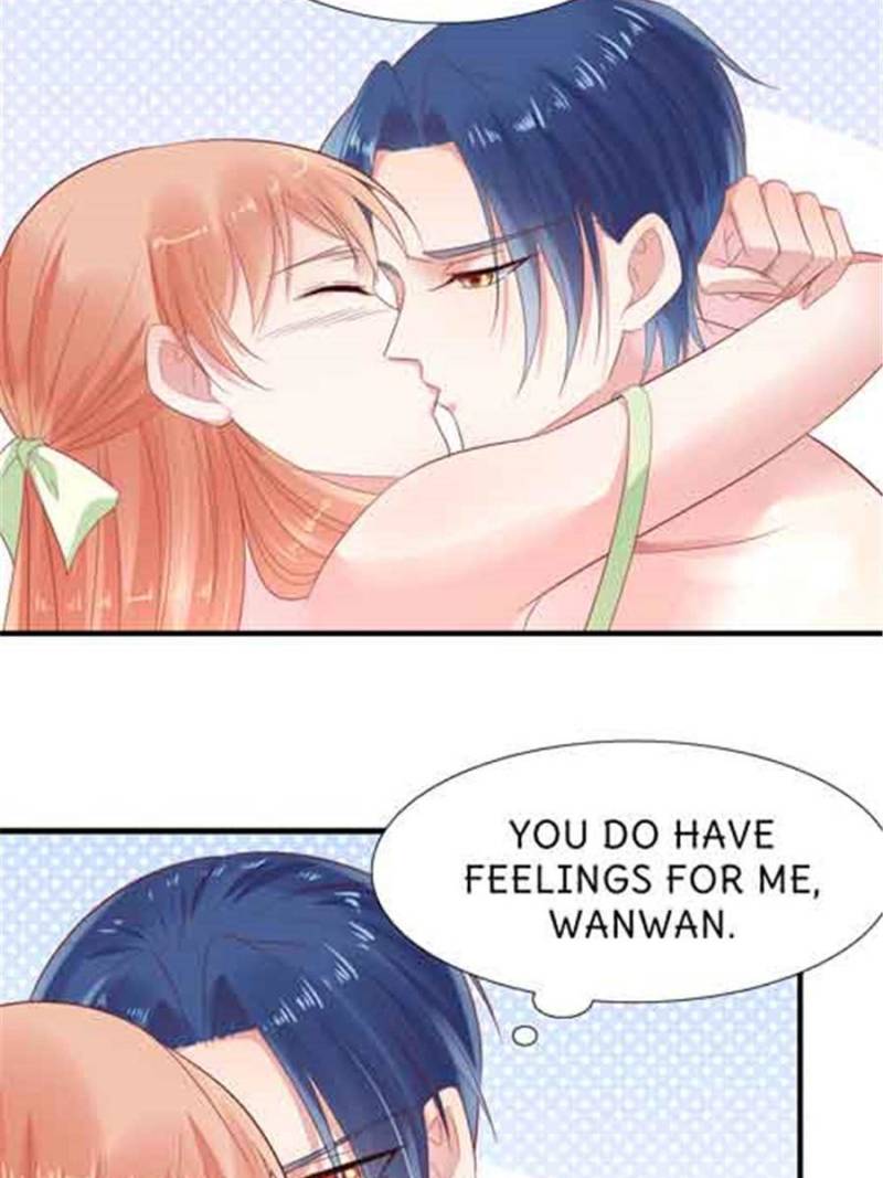 Page 19 of Chapter 220